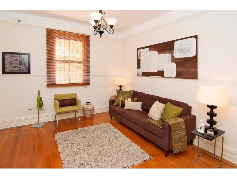 35 Brandling Street, Alexandria NSW 2015