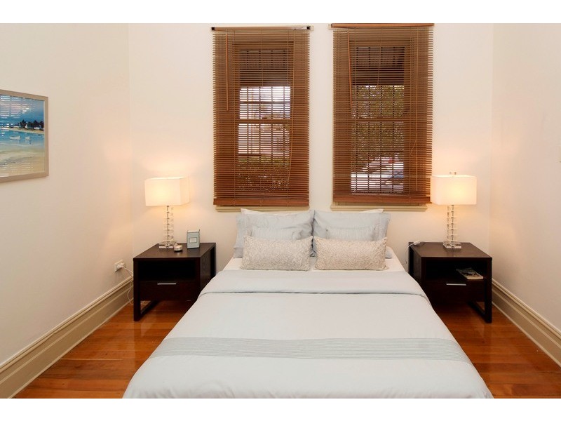 35 Brandling Street, Alexandria NSW 2015