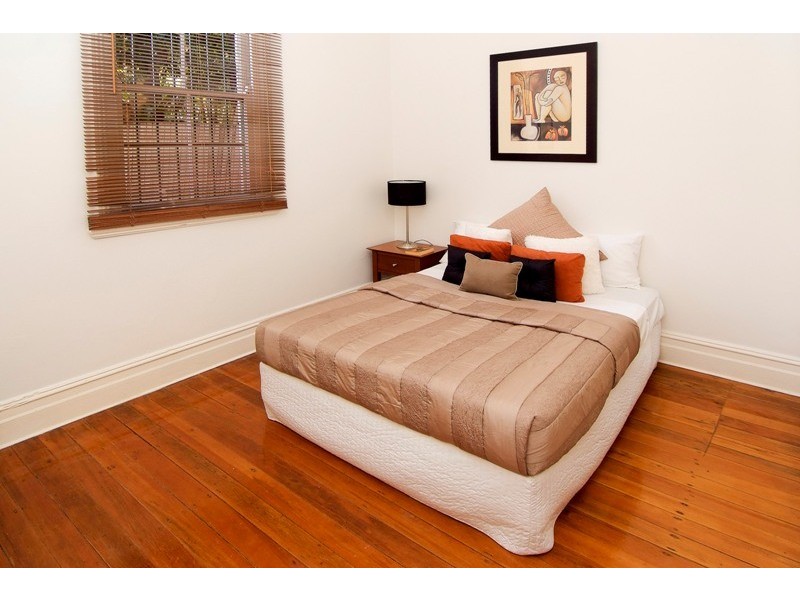 35 Brandling Street, Alexandria NSW 2015