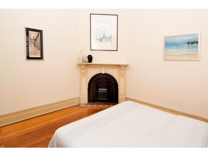 35 Brandling Street, Alexandria NSW 2015