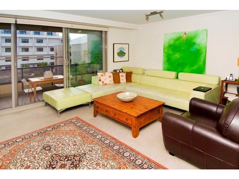 12/20 Eve Street, Erskineville NSW 2043