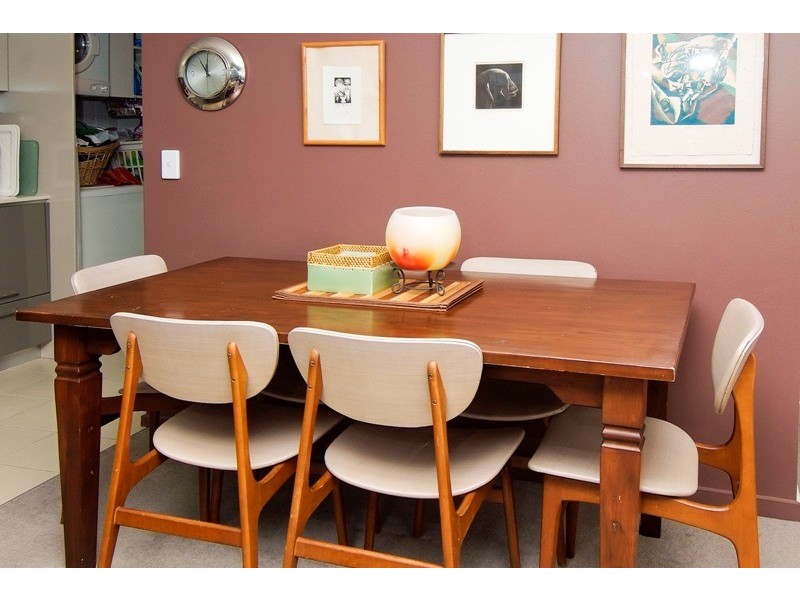 12/20 Eve Street, Erskineville NSW 2043