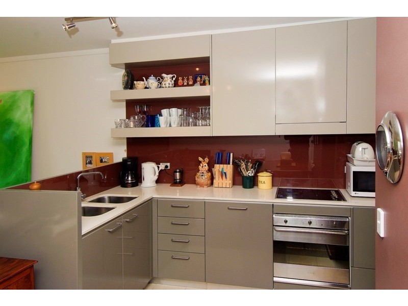 12/20 Eve Street, Erskineville NSW 2043