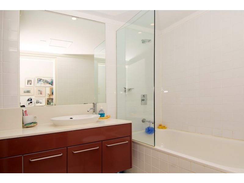 12/20 Eve Street, Erskineville NSW 2043