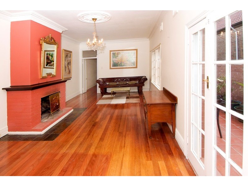 33 Victoria Road, Marrickville NSW 2204