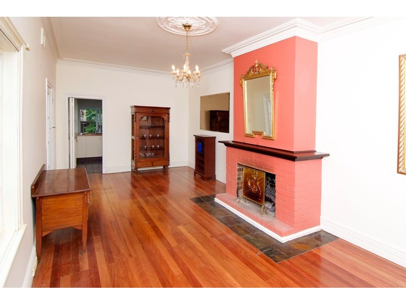 33 Victoria Road, Marrickville NSW 2204