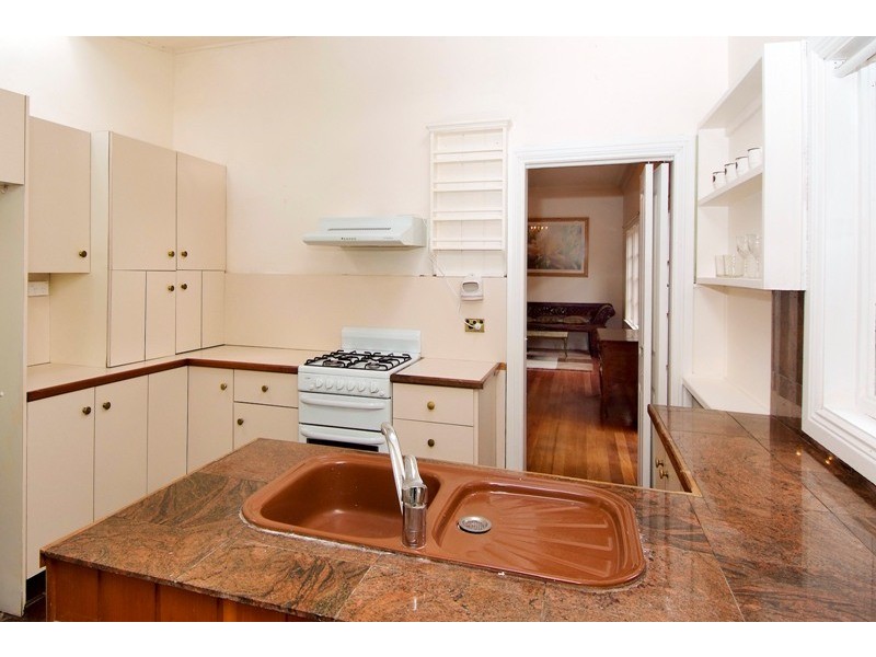 33 Victoria Road, Marrickville NSW 2204