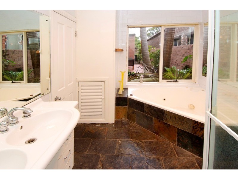 33 Victoria Road, Marrickville NSW 2204