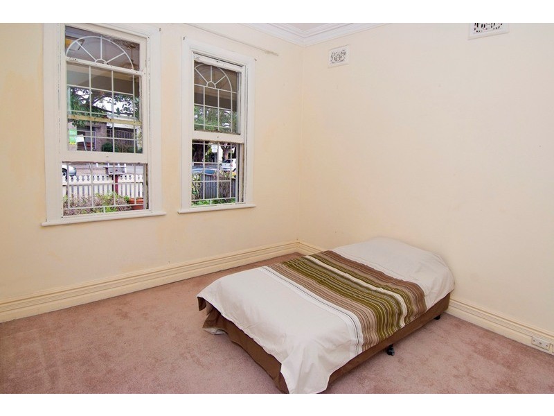 33 Victoria Road, Marrickville NSW 2204