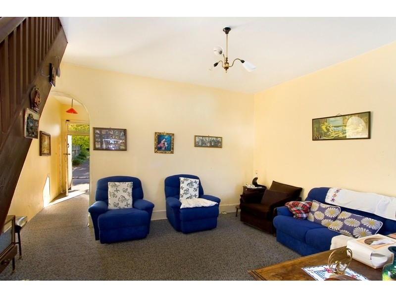 86 Union Street, Erskineville NSW 2043