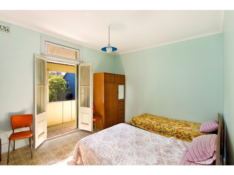 86 Union Street, Erskineville NSW 2043