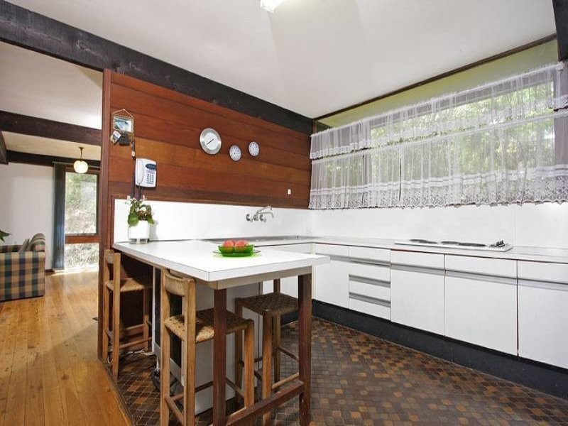 61B WANDEEN ROAD, Clareville NSW 2107