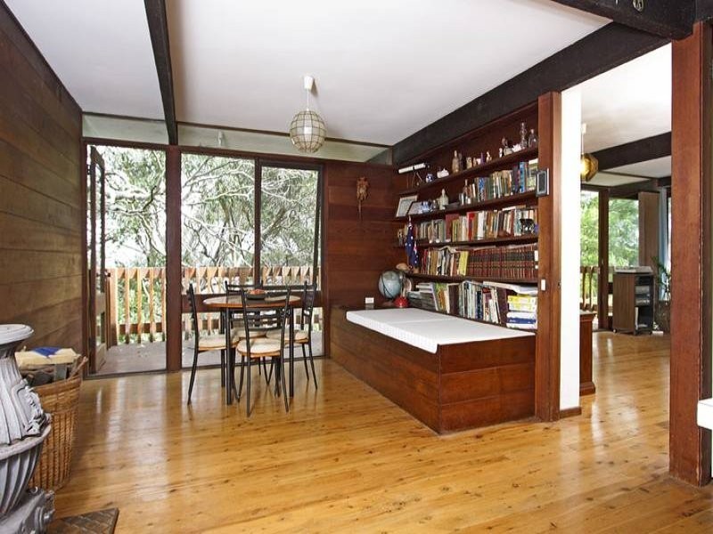 61B WANDEEN ROAD, Clareville NSW 2107