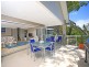 2 YARRABEE PLACE, Bilgola Plateau NSW 2107