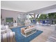 2 YARRABEE PLACE, Bilgola Plateau NSW 2107