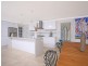 2 YARRABEE PLACE, Bilgola Plateau NSW 2107