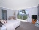 2 YARRABEE PLACE, Bilgola Plateau NSW 2107