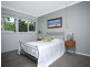 2 YARRABEE PLACE, Bilgola Plateau NSW 2107