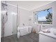 2 YARRABEE PLACE, Bilgola Plateau NSW 2107