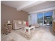 2 YARRABEE PLACE, Bilgola Plateau NSW 2107