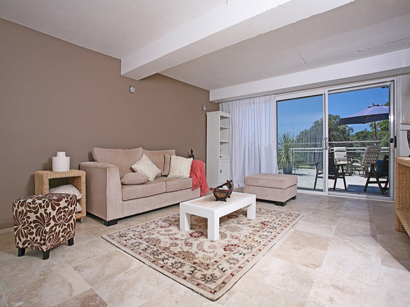2 YARRABEE PLACE, Bilgola Plateau NSW 2107