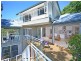 2 YARRABEE PLACE, Bilgola Plateau NSW 2107