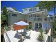 2 YARRABEE PLACE, Bilgola Plateau NSW 2107