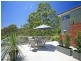 2 YARRABEE PLACE, Bilgola Plateau NSW 2107