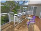 2 YARRABEE PLACE, Bilgola Plateau NSW 2107
