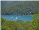 2 YARRABEE PLACE, Bilgola Plateau NSW 2107