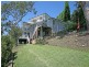 2 YARRABEE PLACE, Bilgola Plateau NSW 2107
