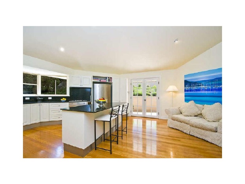 806B Barrenjoey Road, Palm Beach NSW 2108