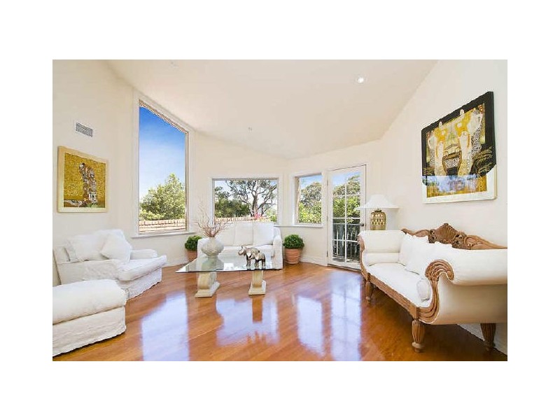 806B Barrenjoey Road, Palm Beach NSW 2108