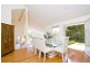 806B Barrenjoey Road, Palm Beach NSW 2108