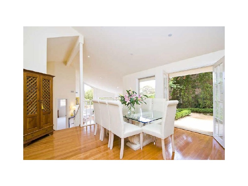 806B Barrenjoey Road, Palm Beach NSW 2108