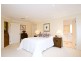 806B Barrenjoey Road, Palm Beach NSW 2108