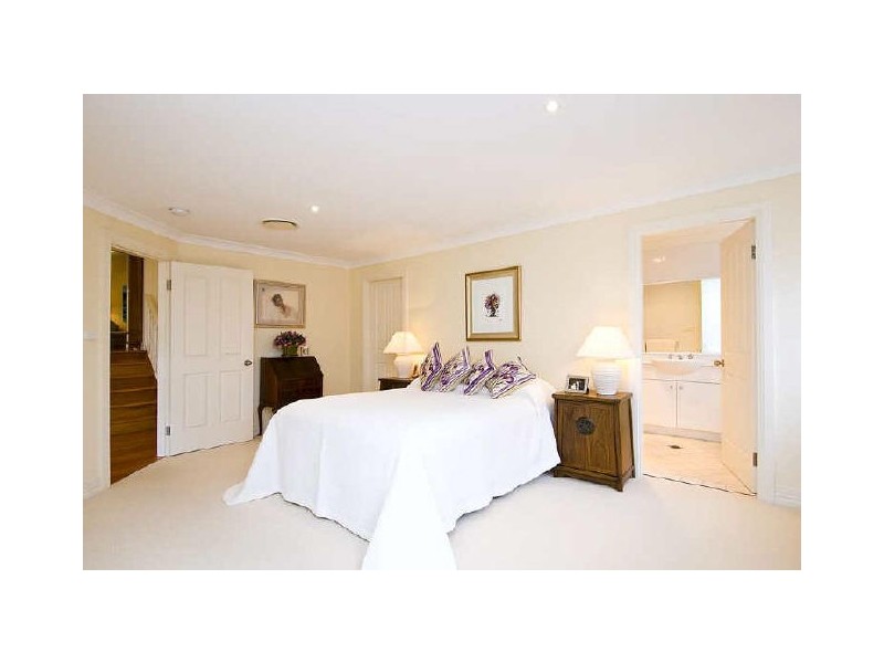 806B Barrenjoey Road, Palm Beach NSW 2108