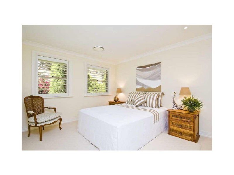 806B Barrenjoey Road, Palm Beach NSW 2108