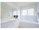 806B Barrenjoey Road, Palm Beach NSW 2108