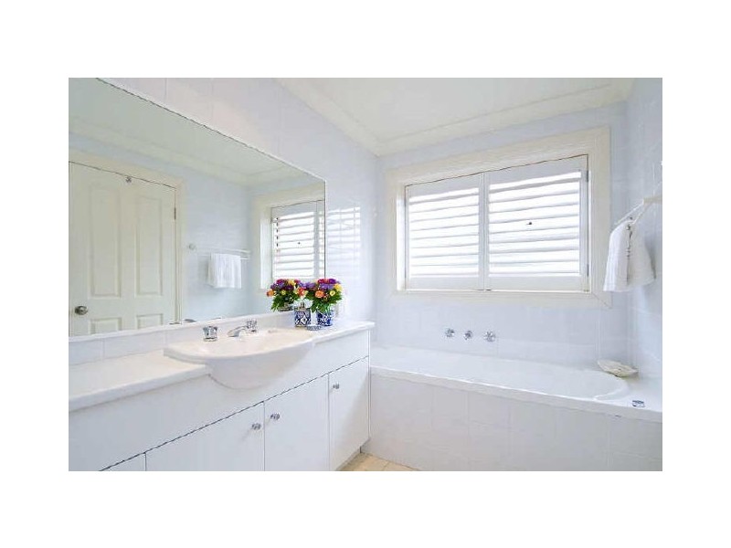 806B Barrenjoey Road, Palm Beach NSW 2108