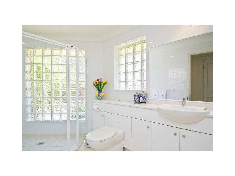 806B Barrenjoey Road, Palm Beach NSW 2108