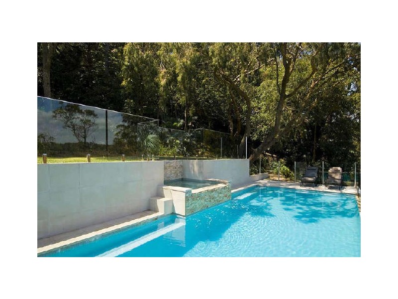 806B Barrenjoey Road, Palm Beach NSW 2108