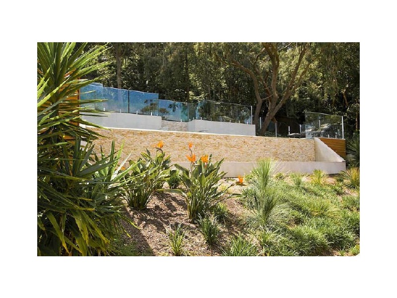 806B Barrenjoey Road, Palm Beach NSW 2108