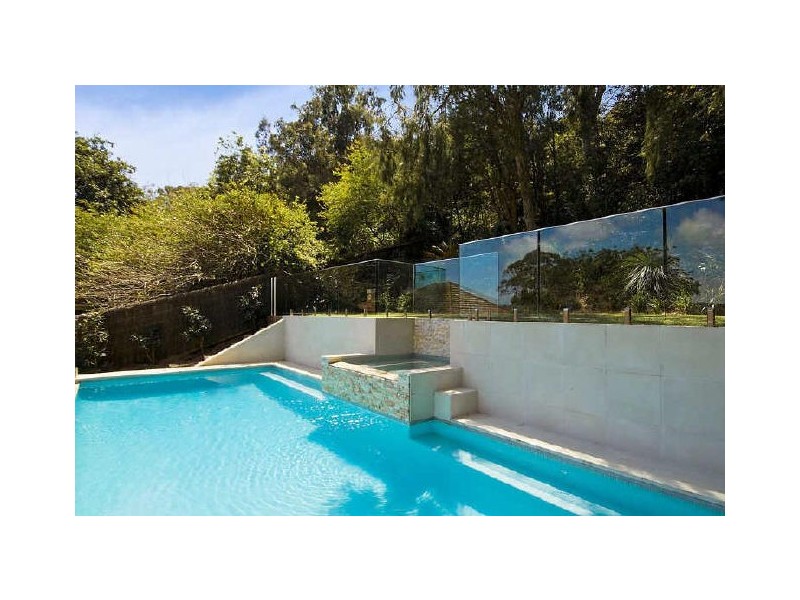 806B Barrenjoey Road, Palm Beach NSW 2108