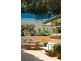 806B Barrenjoey Road, Palm Beach NSW 2108