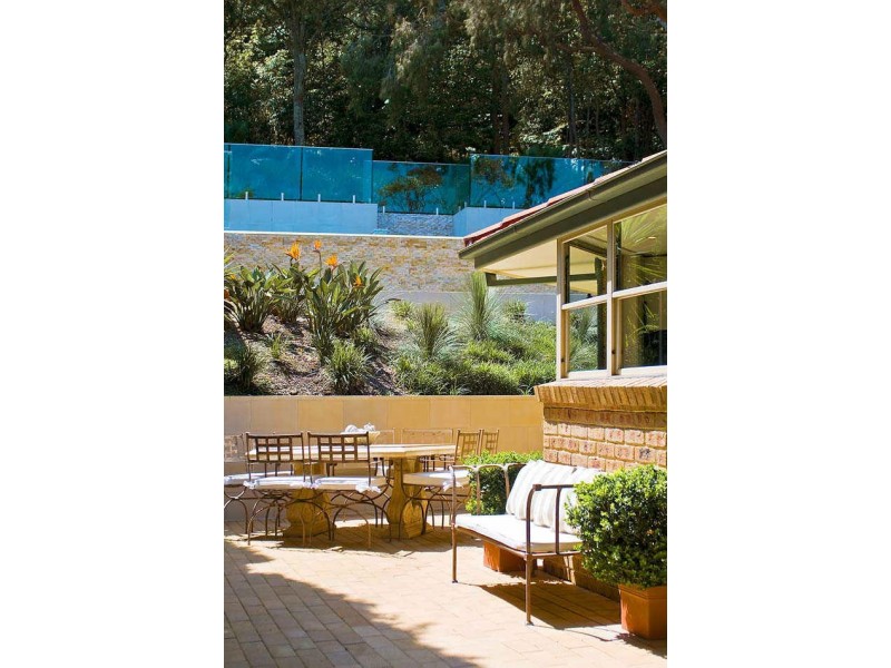 806B Barrenjoey Road, Palm Beach NSW 2108
