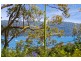 806B Barrenjoey Road, Palm Beach NSW 2108