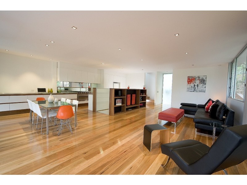 80 KEVIN AVENUE, Avalon NSW 2107