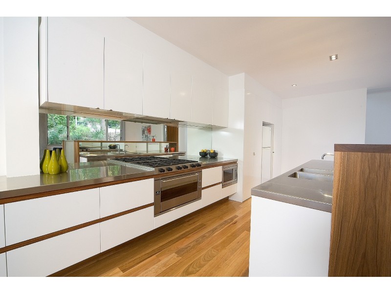 80 KEVIN AVENUE, Avalon NSW 2107