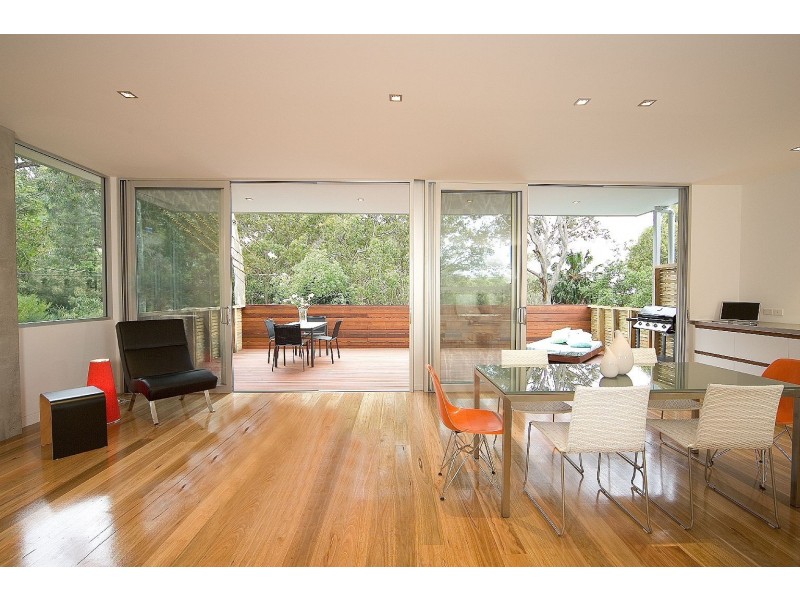 80 KEVIN AVENUE, Avalon NSW 2107